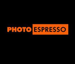 Photo Espresso