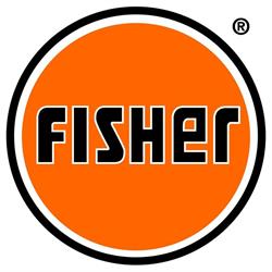 Fisher Aluminium Canterbury