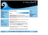 Solution Multipliers Ltd