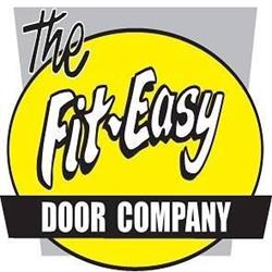 Fiteasy Doors Ltd