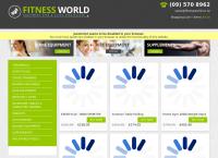 Food Quality Systems