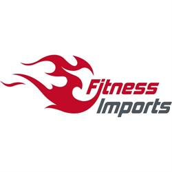Fitness Imports