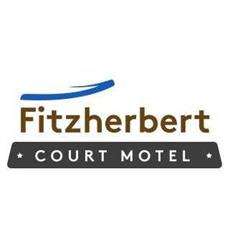 Fitzherbert Court Motel Ltd