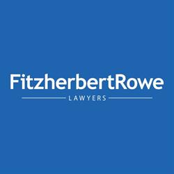 Fitzherbert Rowe Lawyers