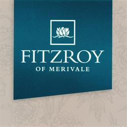 Fitzroy Of Merivale Ltd