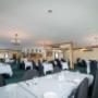 On-site restaurant
