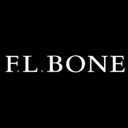 Bone f l & Son Ltd