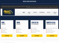 Fleet Image NZ Ltd
