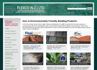 Flexco  Ltd
