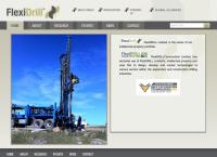 FlexiDRILL Ltd