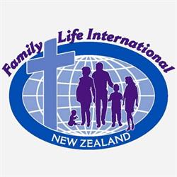 Family Life International