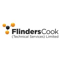 Flinders Cook Technical Services