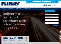 Fliway