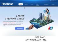 Flo2Cash Ltd