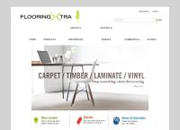 Flooring Xtra - Rangiora