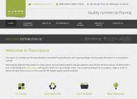 Floorspace Ltd