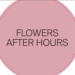 Flowers After Hours Ltd
