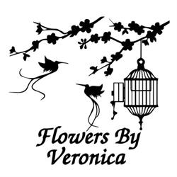 Flowers By Veronica