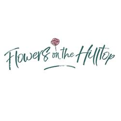 Flowers on The Hilltop Glendene Ltd