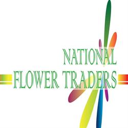 Flower Traders