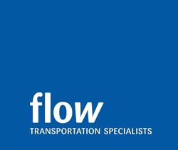 Flow Transportation Specialists Ltd