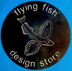 Flying Fish Design Store