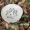 Large-Whakatauki-bowl