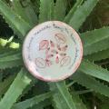 Borrowed Earth ceramics