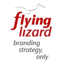 Flying Lizard
