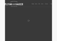 Flying Saucer Films
