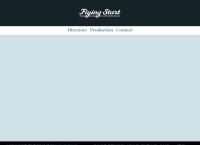 Flying Start Pictures Ltd