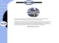 Ejt Flynn Ltd