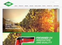 Fmr Group Ltd