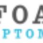FoateOptometry