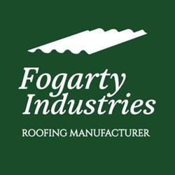 Fogarty Industries
