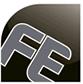 Food Equipment Ltd