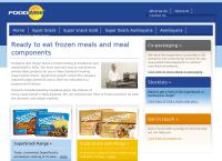 Foodwise Ltd