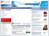 Foodworks On-Line Ltd