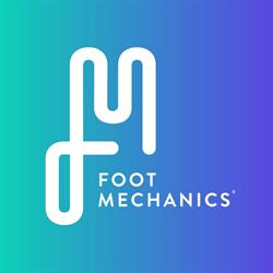 Foot Mechanics Palmerston North