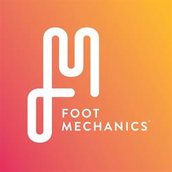 Foot Mechanics Rotorua