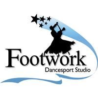 Footwork Dancesport Studio