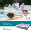 2026 Hot Spring Spa Brochure