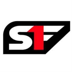 South Island Forklifts Ltd
