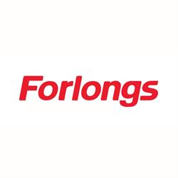 Forlongs Furnishings