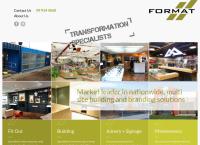 Format Interiors