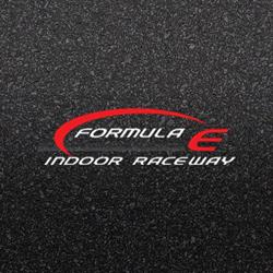 Formula E Ltd