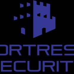 Fortress Security Ltd