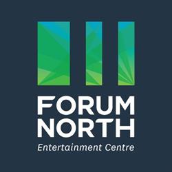 Forum North Performance Conference and Expo Centre