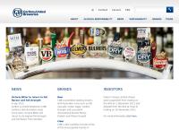 Foster S Group New Zealand Ltd