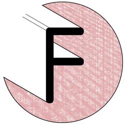 Foundation Architects Ltd